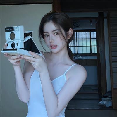 边境音暴