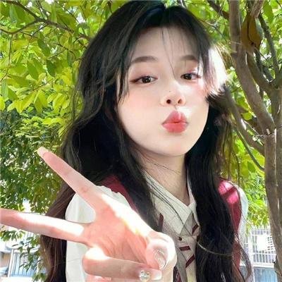 一门忠烈