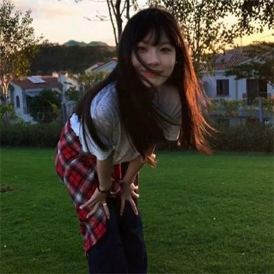 交叉点