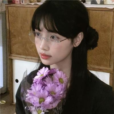 许愿人