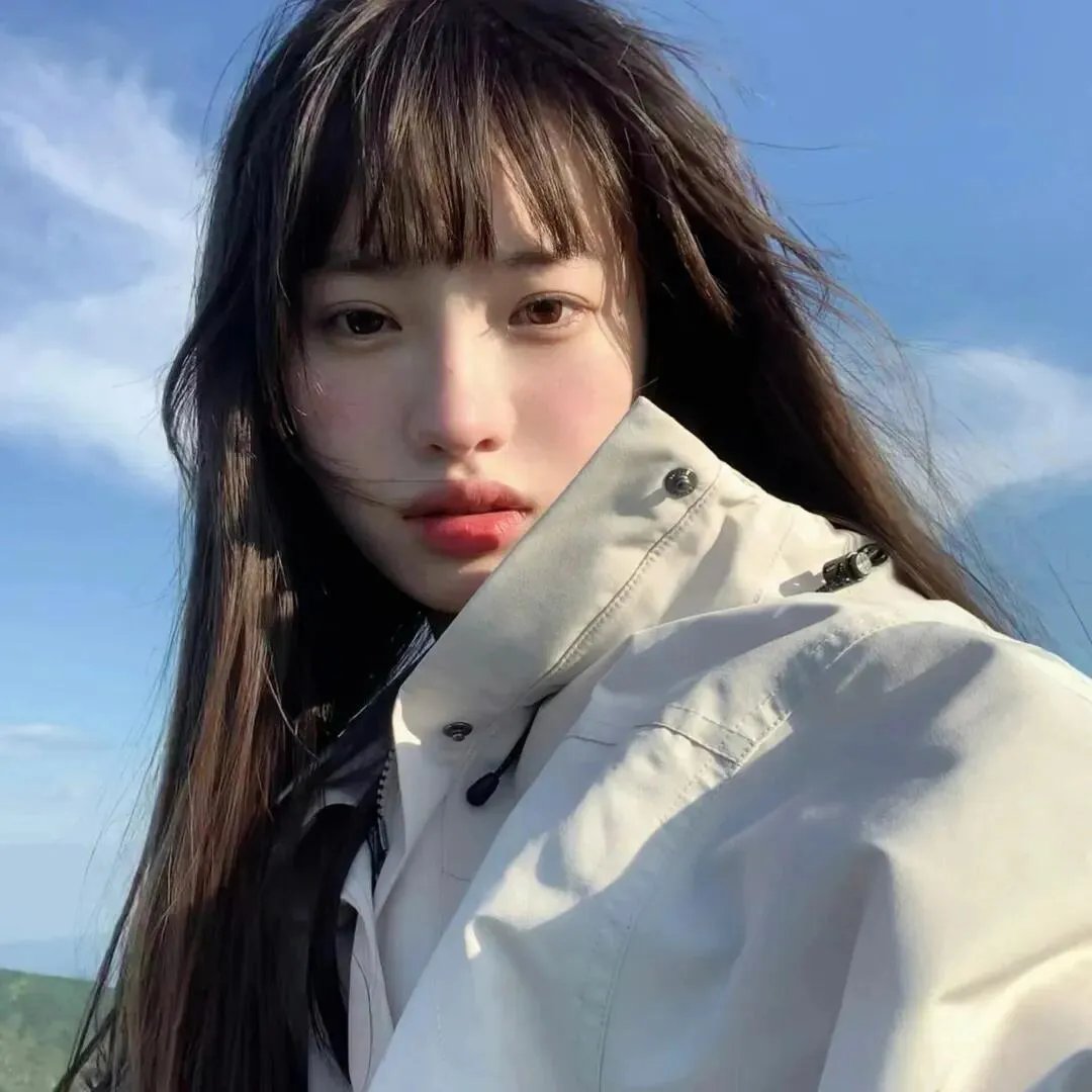我的丫鬟是总监