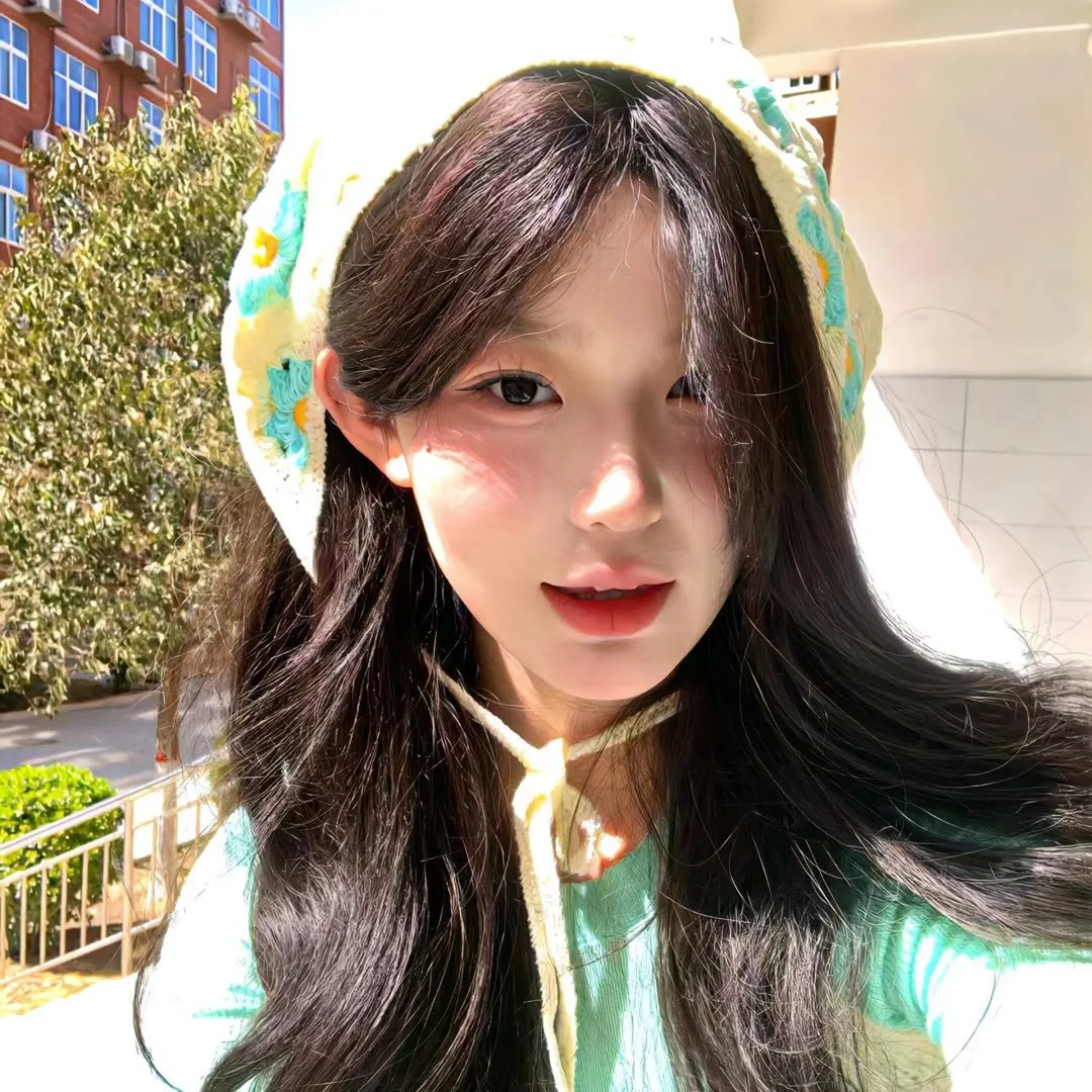 一封明信片