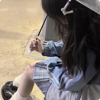 迷蝶
