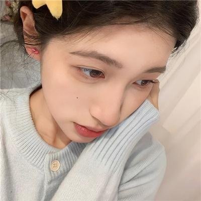 幽灵传说