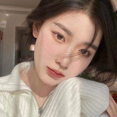 鬼吹灯之精绝古城