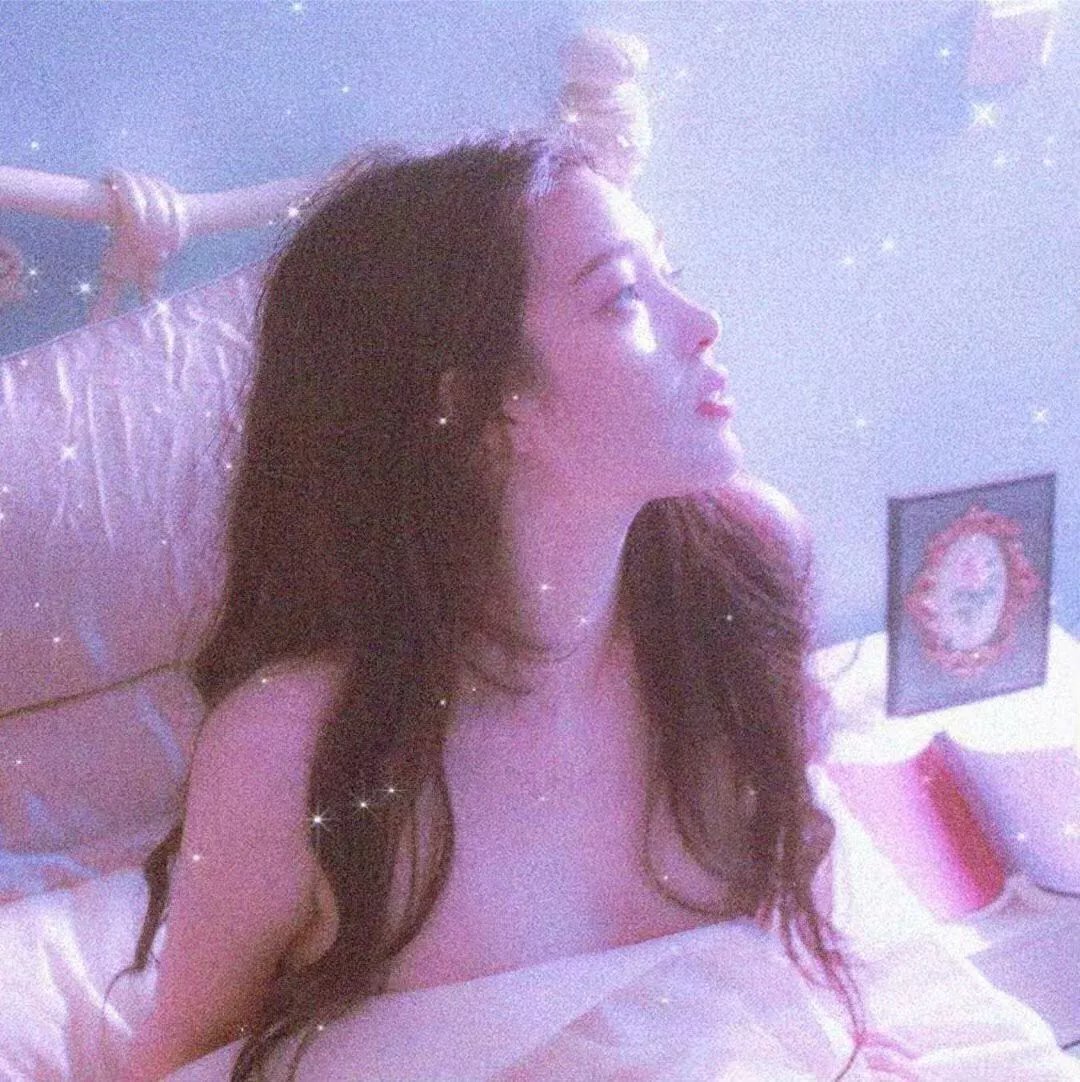 艾蜜莉·布莱尔的秘密