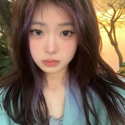好基友一辈子