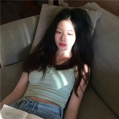 阿索卡