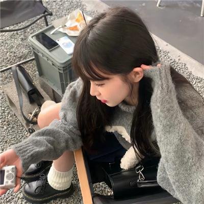 扑杀天使第二季