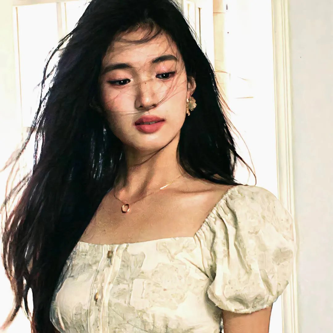 我家的执事如是说