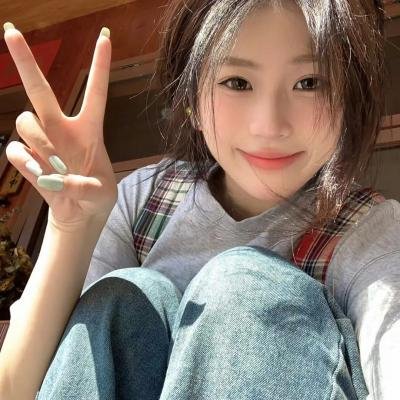 镀金的恋爱