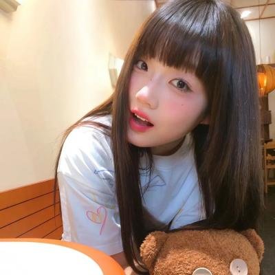 交错效应