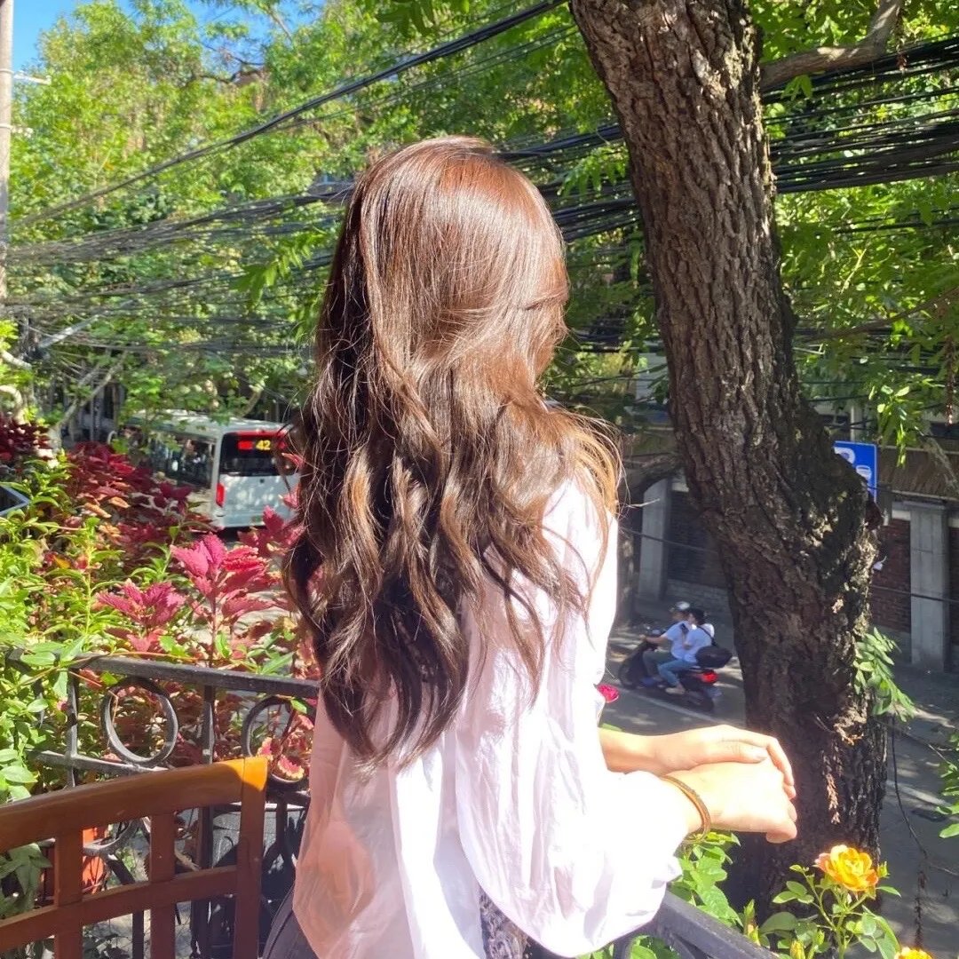 55步